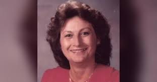 Linda Brumfield Obituary