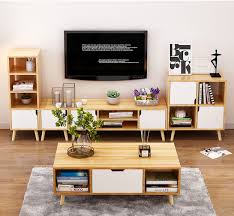 Kedai perabot terpakai sering menjadi tumpuan orang ramai untuk mendapatkan perabot ketika berpindah rumah, pejabat dan sebagainya. 13 Best Online Furniture Shops In Malaysia Besides Ikea Iproperty Com My