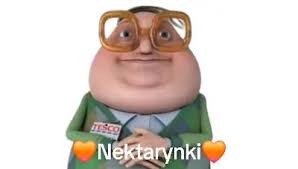 Robin knief (@robin.knief93)