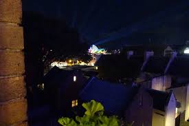 Whatever the vision you have for your. Room Overlooks Heritage Buildings And Opera House Picture Of Sydney Harbour Bed And Breakfast Tripadvisor