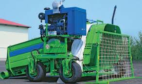 1900 win is worth 362.573200 ngn as of june 16, 2021 (wednesday). Silagepresse Rm 8000 Bag Budissa Agroservice Gmbh