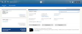 3x triple the points with performance business card * opens overlay. How To Combine Chase Ultimate Rewards From Multiple Credit Cards Awardwallet Blog