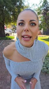 Die Regte Rok om Asem te Haal