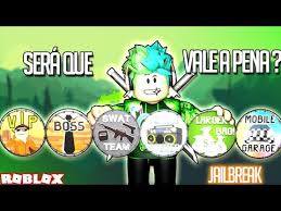 Trouxe aqui para você vários truques e b. Cevido Vip No Jogo Jailbreak Como Ter Server Vip De Jailbreak Gratis Youtube The User Who Is Paying For The Private Server Is Able To Configure Its Settings For The