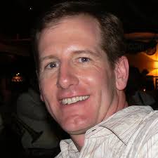 Chris Drummond (@Chris_Drummond)