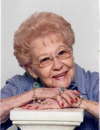 Mary Louise Reeder Obituary (2023)