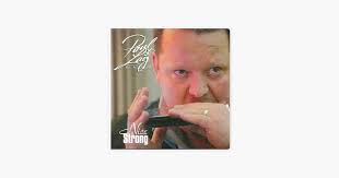 Fourteen Dollars In the Bank