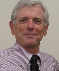 Terry Carl Kelly Obituary