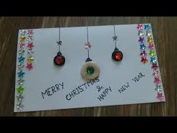 You also can try to find plenty of similar ideas to this article!. Christmas Cards Ideas Instructables