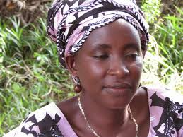 EAGT LUMALA MPYA CHURCH: ABOUT US & LEADERSHIP PHOTOS