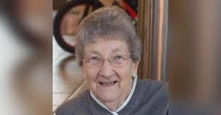 Maureen Minion Obituary