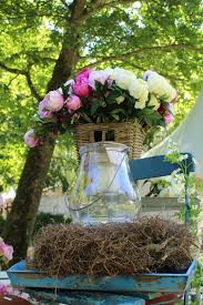 September 2019 label_outline basteln herbst, garten, herbst, herbstdeko. Herbstdeko Fur Zuhause Wer Hat Die Schonste