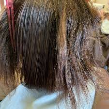 new the 10 best hairstyle ideas today with pictures 縮毛矯正 ストレートパーマ 大分縮毛矯正 デザイン矯正 ストデジ メンズ縮毛矯正 デジカール 美容院大分 cool hairstyles hairstyle hair styles