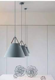 Pin On Furniture