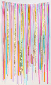 See more ideas about fringe backdrops, backdrops, backdrops for parties. 340 Party Backdrops Ideas Backdrops Backdrops For Parties Party
