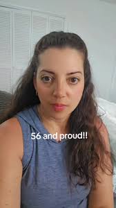 LyL ❌️ (@lyv69)'s videos with original sound