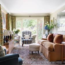 Blog about home design ideas,living room design,bathroom design,kitchen design,dining room design,garden design,bedroom Cottage Living Room Ideas Uk Novocom Top