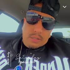 81 is the new 60!! This makes me so happy and blessed to be turning 82 in 2  months. 🙏🏾🌈😍🥂