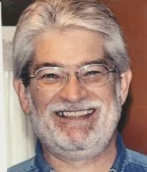 Gary Gaulin Obituary (2022)