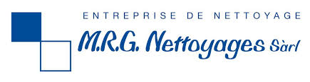 Fin De Bail Mrg Nettoyages A Geneve Competences De Qualite