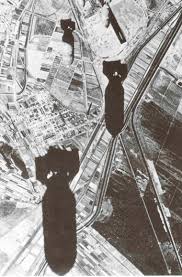 Blog de apometriacuritiba : Opiniões e análises, DRESDEN 1945 : O QUE A GLOBO NÃO CONTA...( CENAS FORTES)