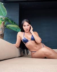 Aida Victoria - Free sexy pics, galleries & more at Babepedia