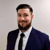 30+ "Dan Vandenberg" profiles