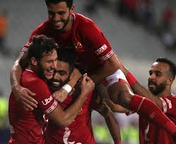 Jun 08, 2021 · وضع الجنوب أفريقي بيتسو موسيماني، المدير الفني لفريق الأهلي المصري، تصورا مبدئيا لموقف استعادة بعض المعارين إلى الأندية الأخرى. Al Ahly Won T Slash Players Wages For Next Four Months 2019 20 Caf Champions League