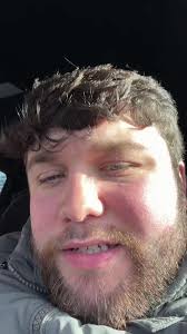 Everton vs Aston Villa: Match Preview and Tactical Insights