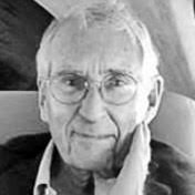 Penniman Family Obituaries