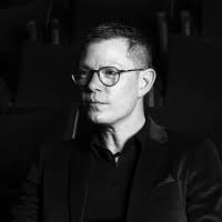 80+ "Vincent Andre" profiles