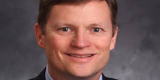 More legislators want to shut down Cover Oregon