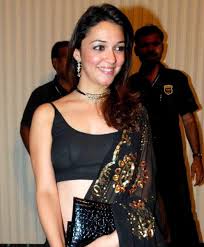 At the unveiling of a magazine's anniversary issue. Bollywood Worst Wardrobe Malfunction