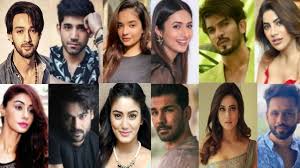 Jul 31, 2021 · watch fear factor khatron ke khiladi 11 31st july 2021 episode 5 mx player online colors tv show live khatron ke khiladi season 11 hindi tv show khatron ke khiladi 11 31st july 2021 full episode 5 free watch and downloads official voot video in hd quality. Khatron Ke Khiladi 11 Start Date New Rules Theme Contestants