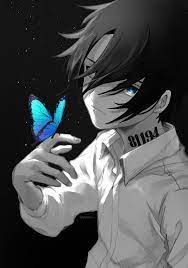 The Promised Neverland 132 Manga Espanol Anime Fan Art Personajes De Anime Dibujos De Anime