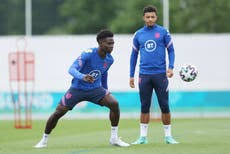 New!watch the goals of this match by showing the result on the lineups section. 5aribiwbe29qem