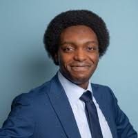 20+ 'Denzel' profiles