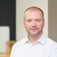 Janelle Trimble Email & Phone Number