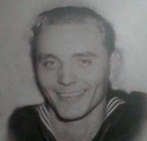 Craig Dean Crippen (1922-2001)