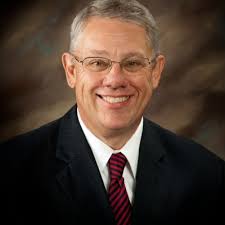 I'm pleased to announce that I passed the CFA Level I exam.