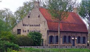 Epingle Sur Ontbijt