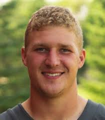 2023 Football Season Program-Newer.indd