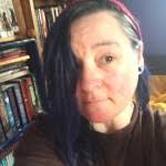 vted Reads: Look Both Ways : Innovative Education in Vermont