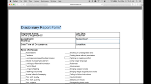 You can collect signatures, file attachments, and other necessary information from guarantors with this free template. Employee Guarantor Form Doc Jobs Ecityworks