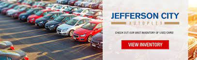 Joe machens capital city ford. Car Dealership In Jefferson City Mo Jefferson City Autoplex
