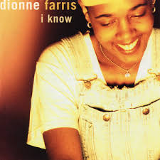 Dionne Farris : Best songs, Albums and Concerts