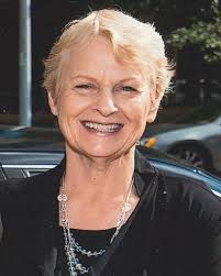 Betty Sue Wagers Obituary June 17, 2024