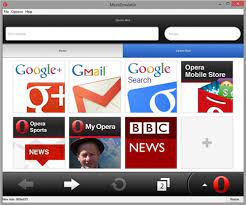 Feb 20, 2017 · baixar youtube app para windows pc (7,8,10,xp) visão geral. Opera Mini Pc Edition Download Para Windows Gratis