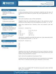 Fichier:voyelles de l'alphabet khmerpdf — wikipédia. Place Prepositions Worksheet Pdf English As A Second Or Foreign Language Communication