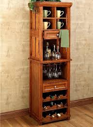 We did not find results for: Bar Cabinet With Wine Rack Two Doors With Handles Wood And Mdf Mahogany Home Bar Furniture Home Kitchen Bruno Cammareri Com